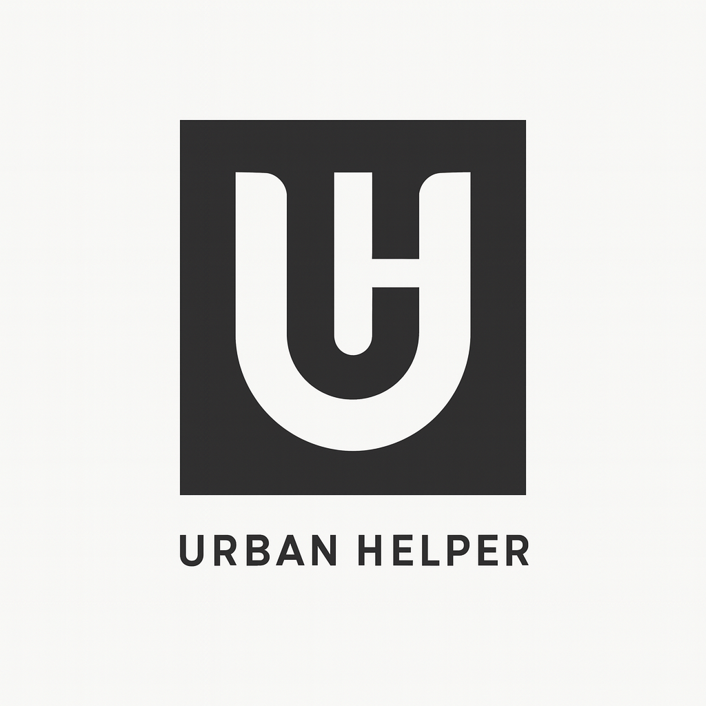 Service Illustration