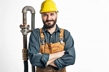 Plumbing